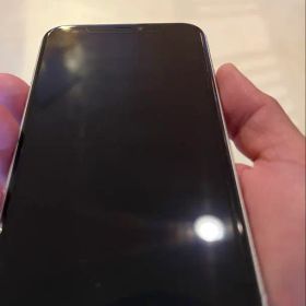 iphone11 本体