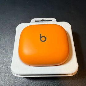Beats Powerbeats Pro2 本体 オレンジ