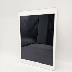 iPad 第7世代 MW752J/A