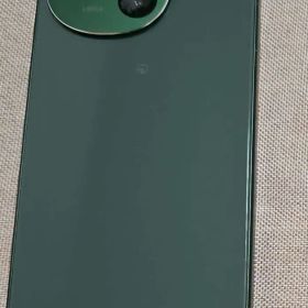 SHARP AQUOS R9 256GB SH-51E docomo