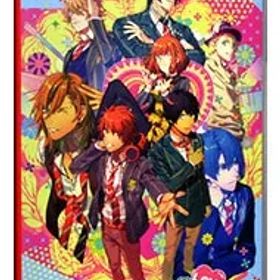 Switch／うたの☆プリンスさまっ♪Repeat LOVE for Nintendo Switch