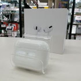 AIRPODS PRO MWP22J/A APPLE