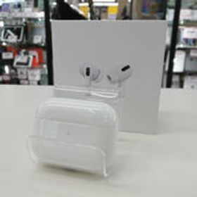 AIR PODS PRO MWP22J/A APPLE