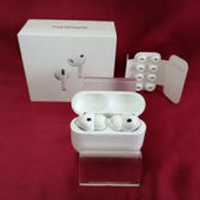 AIRPODS PRO3 MFHP4J/A APPLE