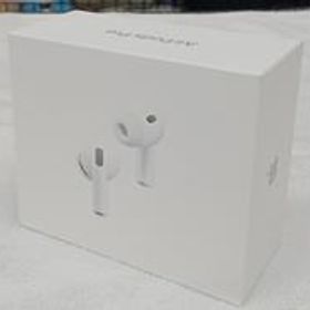 AIRPODS PRO3 MFHP4J/A APPLE