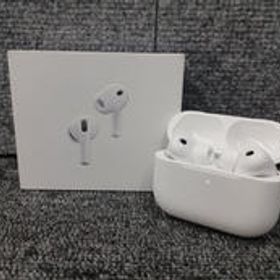 AIRPODS PRO3 A3063 APPLE