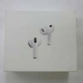 AIRPODS PRO3 MFHP4J/A APPLE