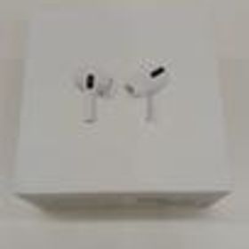 AIRPODS PRO MWP22J/A APPLE