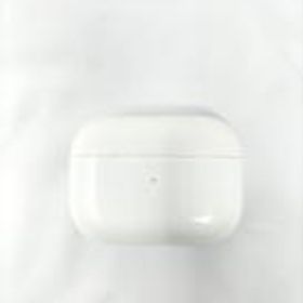 AIRPODS PRO MWP22J/A APPLE