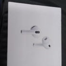 AIRPODS PRO3 MFHP4J/A APPLE