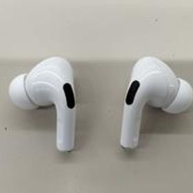 AIRPODS PRO MLWK3J/A APPLE