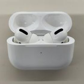 AIRPODS PRO A2190、A2083、A2084 APPLE