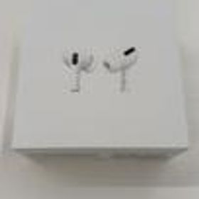 AIRPODS PRO MLWK3J/A APPLE