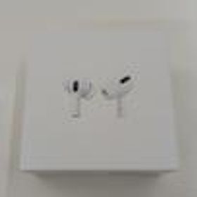 AIRPODS PRO MLWK3J/A APPLE