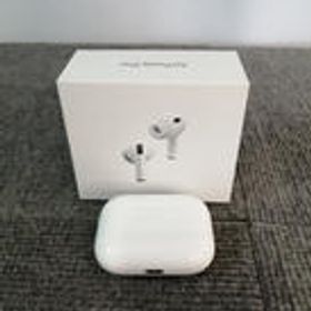 AIRPODS PRO3 MFHP4J/A APPLE