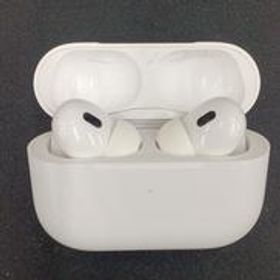 AIRPODS PRO A2698/A2699/A2700 APPLE