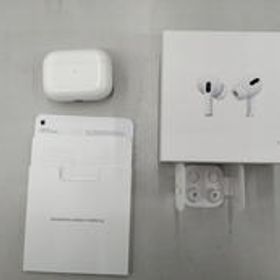 キズ多いのでこの価格！ MWP22J/A APPLE