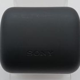 ワイヤレスイヤホン WF-G700N SONY