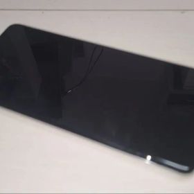 galaxy s20 5G SIMフリー 美品