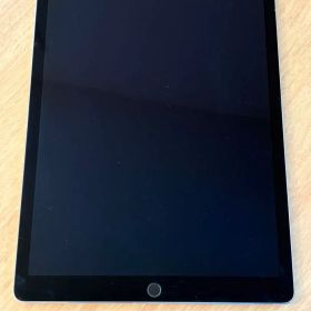 Apple iPad Pro 12.9インチ 第2世代 256GB