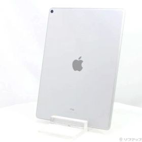 ソフマップ 〔中古品〕 iPad Pro 12.9インチ 第2世代 256GB スペースグレイ MP6G2J／A Wi-Fi【377】