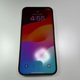 IPHONE 12 PRO MAX 512GB IOS 17.6.1
