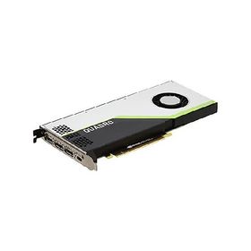 NVIDIA Quadro RTX 4000 新品 81,200円 中古 35,000円 | ネット最安値
