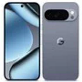 中古｜良い｜256GB｜SIMフリー｜Google Pixel 10 Pro｜GN4F5｜本体｜