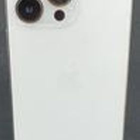 IPHONE 13 PRO MLUP3J/A APPLE