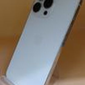 IPHONE 13 PRO MLUF3J/A APPLE