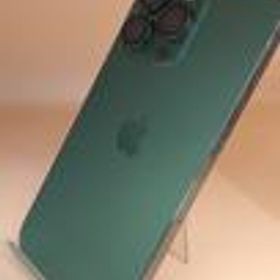 IPHONE 13PRO 3K556J/A APPLE