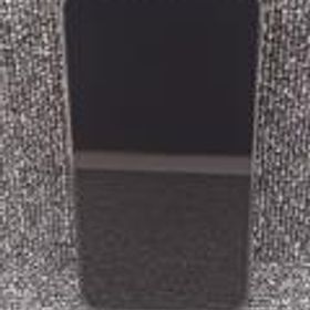 DOCOMO IPHONE13 PRO MLUN3J/A APPLE