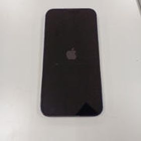 IPHONE13 PRO MLUK3J/A MLUK3J/A APPLE/SOFTBANK