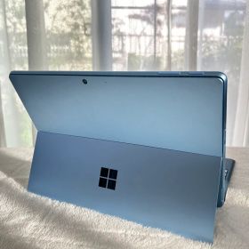 【美品】Microsoft Surface Pro 9 i5/8G/256G