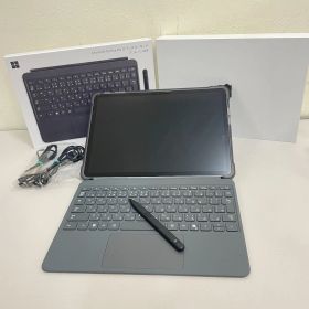 [三沢店65-25-0621] Surface Pro 12 Snapdragon X plus 16GB 256GB