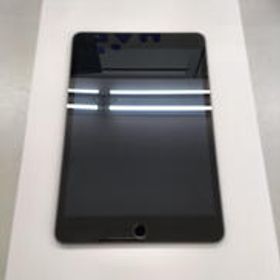 IPAD MINI 5 MUQW2J/A APPLE
