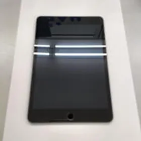 Apple iPad mini 2019 (第5世代) 新品¥10,516 中古¥9,600 | 新品・中古