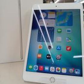 IPAD MINI MUX62J/A APPLE/DOCOMO