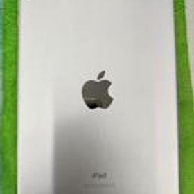IPAD MINI MUX62J/A APPLE/DOCOMO