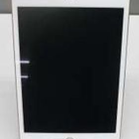 iPad mini MUX72J/A APPLE
