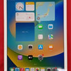 IPAD MINI (第5世代) MUX72J/A APPLE/DOCOMO
