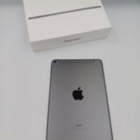 IPAD MINI 第5世代 MUXC2J/A AU