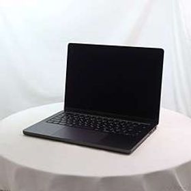 MacBook Pro 14インチ M4 Pro（2024） 新品 280,000円 中古 | ネット最