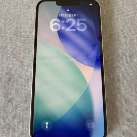 【送料無料】iPhone13 本体