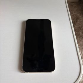 Apple iPhone13 128GB (SIMフリー)