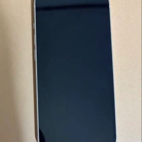 Apple iPhone 13 本体 ピンク