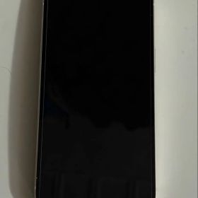 Apple iPhone 13 スターライト 128GB 本体