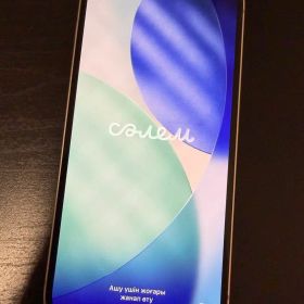 Apple iPhone 13 128GB ピンク