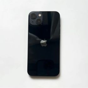 Apple iPhone 13 本体 128gb