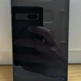 iPhone13 128GB ミッドナイト SIMフリー バッテリー74%